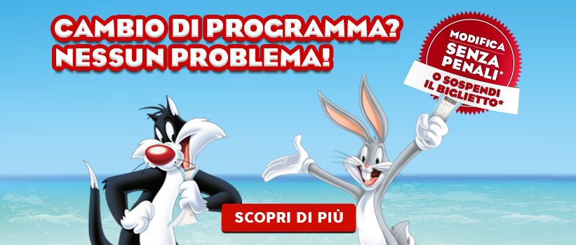 MOBY-banner-modifica-annullamento-821x350_IT