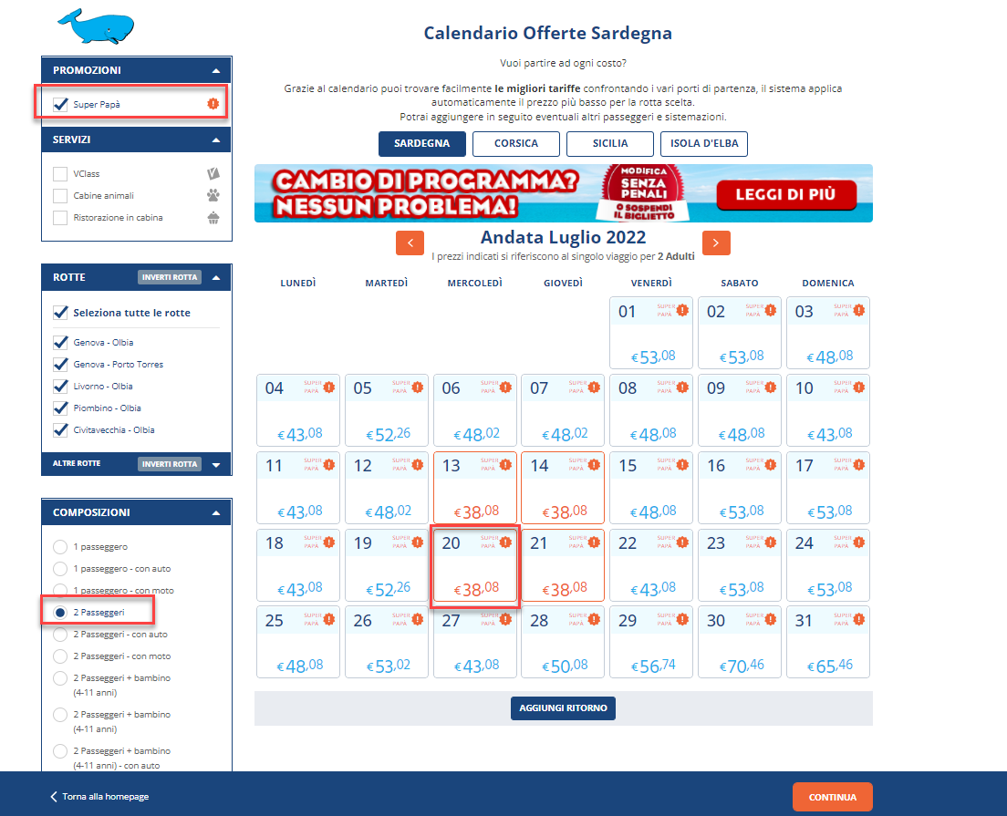Moby-screenshot-1_IT