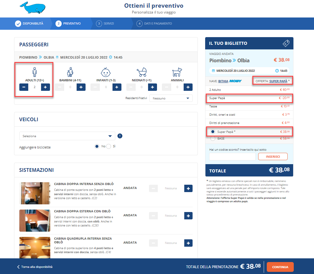 Moby-screenshot-2_IT
