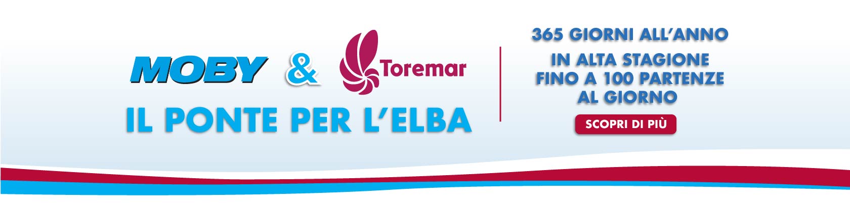 offerte-traghetti/ponte-elba/1680x400_Elba_IT.jpg