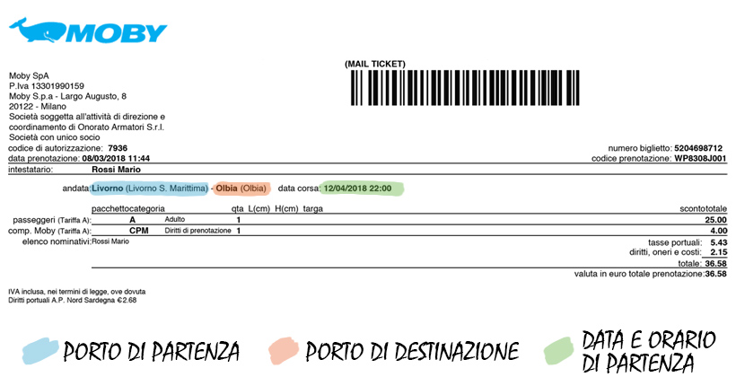 MOBY-Leggere-il-Biglietto_IT