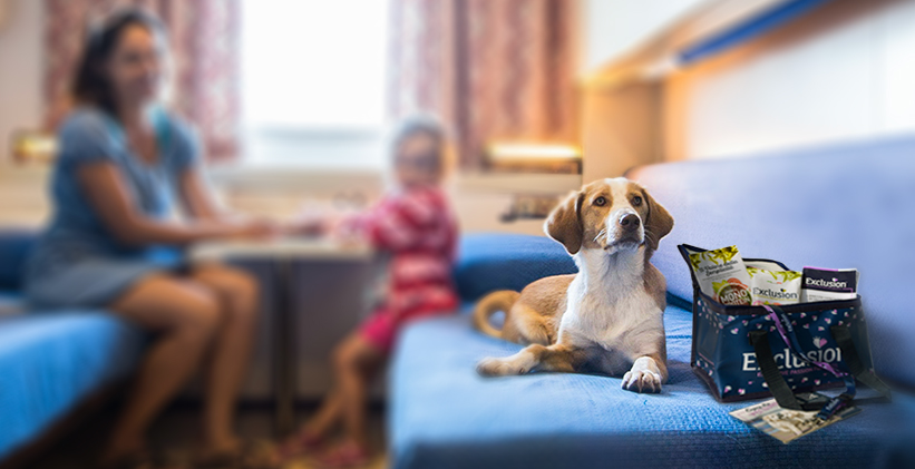 MOBY-exclusion-img-paragrafo-821px-base