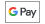 google-pay